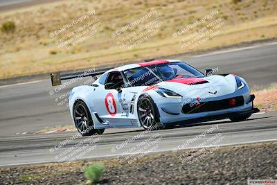 media/Mar-21-2025-Speed District (Fri) [[ac493b06ce]]/On Track/